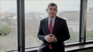 Always Do the Right Thing