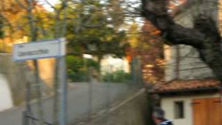 Teamleggero - Fex Guadagna Terreno Su Iccio Carioli Da Discesa