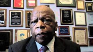 Occupy The Dream - MLK & The Power of Love