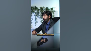 Missed deadlines, untracked hours, forgotten meetings—it’s like spinning plates that keep falling! 🚨