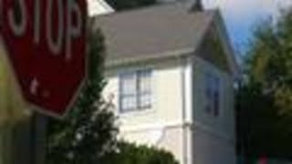 Radford stabbing latest