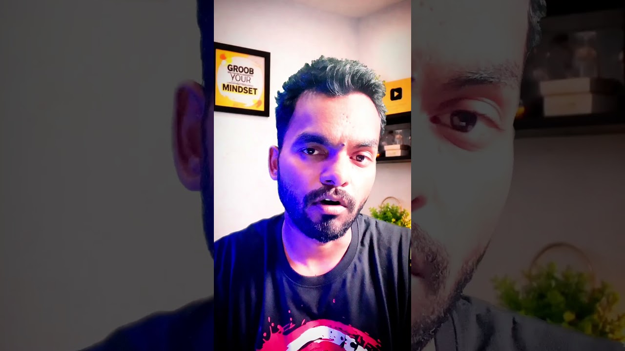 ⛔️ Do not sell these products online on Amazon, Flipkart & Meesho | Business Ideas 