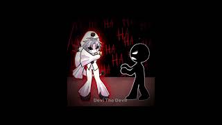 Yararara || The Freak Circus ( Pierrot )