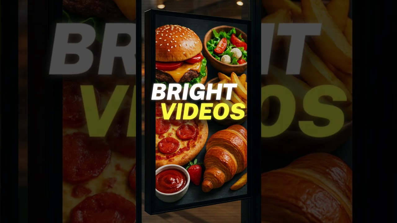 Increasing Visibility for Your Small Business