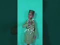 Masha Allah ❤️ #subscribe #shorts #islamicstatus #alhamdulillah__الحمد__لله #merajunnabiﷺ ❤️🌹