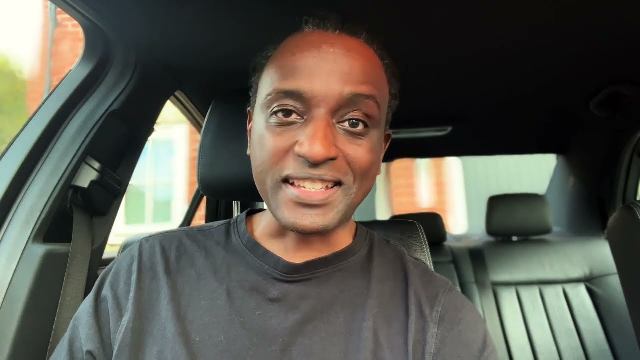 Бог говорит: Я СДЕЛАЮ ЭТО СЛУЧИТЬСЯ!