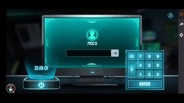 Moco Rebirth Puzzle Event Full Details How To Complete moco