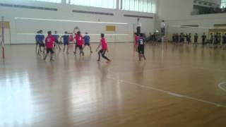 20160416 vs真理資工第一局-2