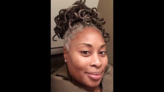 I  don't wash my face!!!  Skincare secrets revealed!