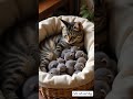 So cute kitten