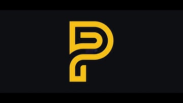 Parallel Submission 1 (20hours)  #ParallelRC #ParallelPois