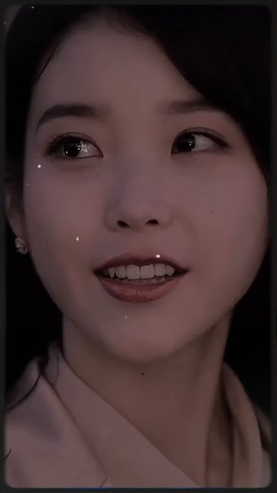 lirik lagu Aesthetic X 3D zoom pro