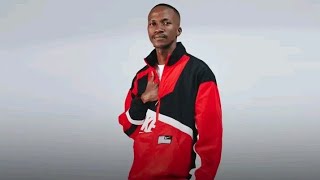 Tycoon x Mdu aka TRP - Project 2Vc [Exclusive]