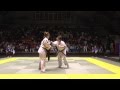 Tatiana Kartashova vs. Anara Suyundukova. Rengokai Kyokushin