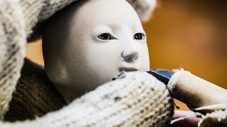 伝統的な日本の人形アート作品 Exquisitely Crafted Traditional Japanese Dolls: The Art of Hina