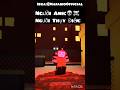 Đừng tra bản Vietsub💀#forsaken #robloxedit #roblox #funnyshorts #dance