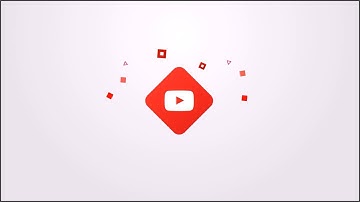 Youtube intro video free | Subscribe to my Channel and don