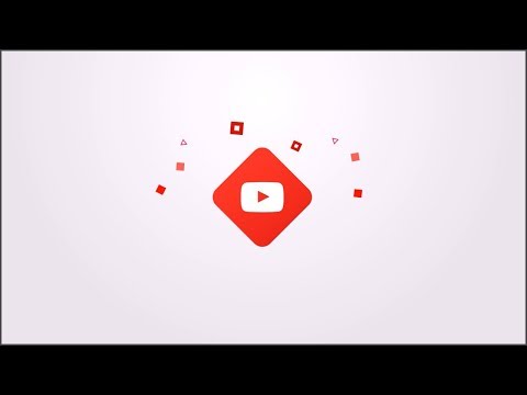 Youtube intro video free download | Subscribe to my Channel and don't forget to click on bell icon to get Notification