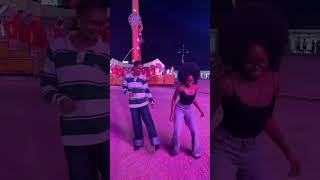 Hayi Baba Dance Tutorial 2026  Kabza De Small Leehleza  Amapiano Tiktok Challenge 