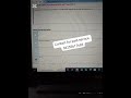 Mth301 Quiz no 1 💯 correct contact for paid service 03255617683