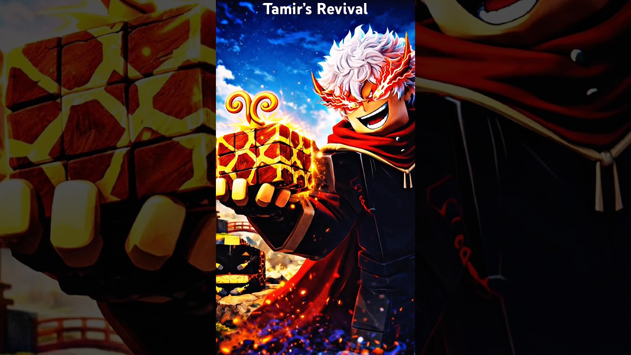 Indra Just LEAKED The Giraffe Fruit?!? 