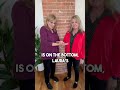 60 Second Quicktips - More on a Positive Physical Approach in Caregiving
