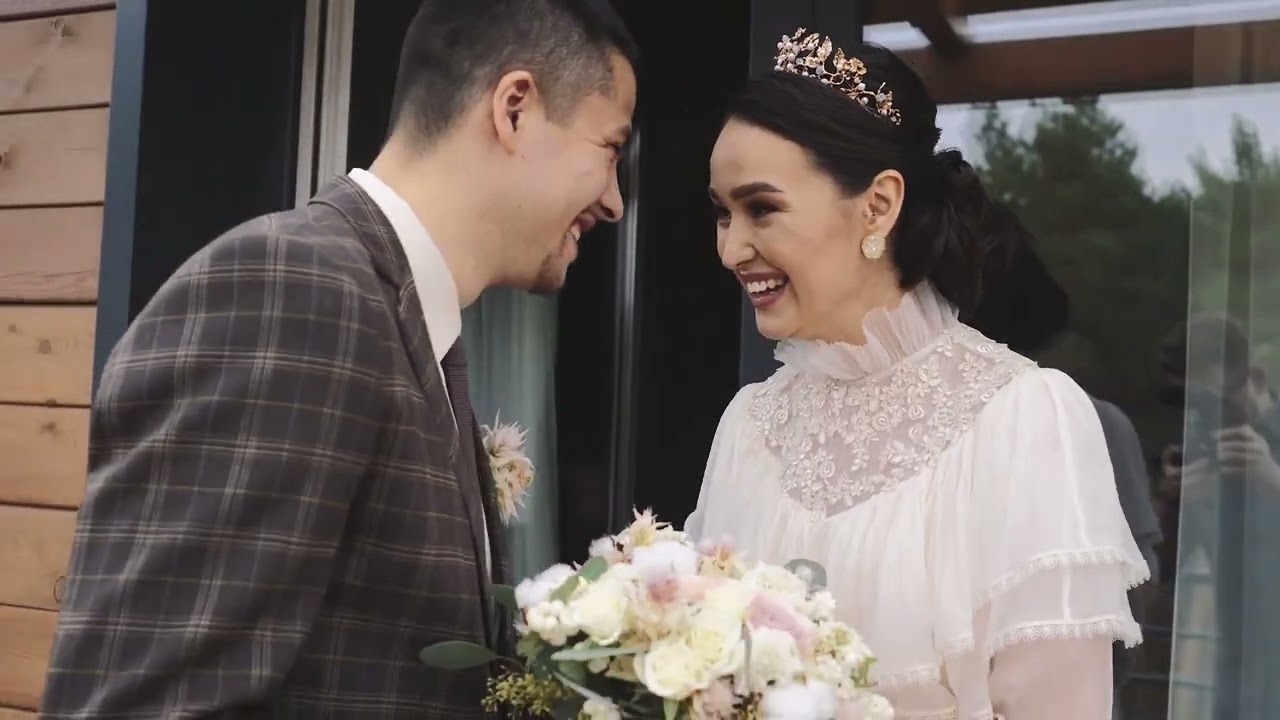 Бальный зал PLES