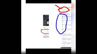 NAVIGATING THE WEBSITE AS A STUDENT-Watching Class Videos, Zoom Meetings, Ask Questions, Certificate