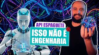 Start doing this, and become a SOFTWARE ENGINEER!!