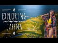 Top 10 places to visit in jaffna  a complete guide 