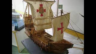 S T Mari̇a Youtube Için