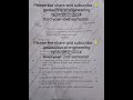 geotechnical engineering latest question paper bamu university