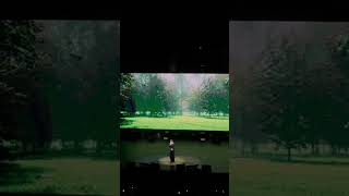 20230812 HWANG MIN HYUN mini concert UNVEIL in Taipei - TREE PART (환혼OST)