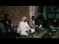 ابو سمبل