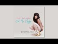 Carly Rae Jepsen - Call Me Maybe (Giuseppe D. Remix)