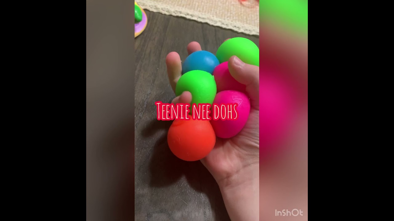 Learning express haul!🥰