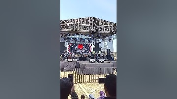 Lagu Ketiga show Cak Sodiq #caksodiq #caksodiqofficial #newmonata #newmonataofficial #cikaum #subang