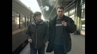 Павла Арнаутова спасают от чеченской прокуратуры Павла Арнаутова спасают от чеченской прокуратуры