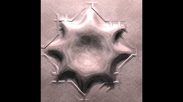 "Impressive" by Matthias Hurrle