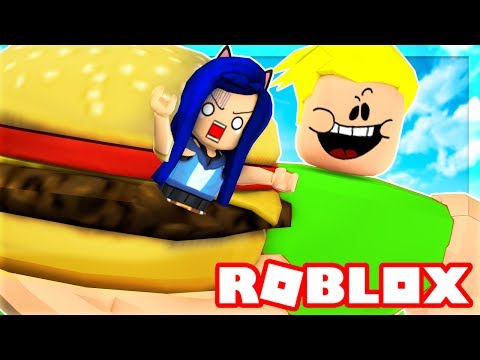 Don T Get Eaten Roblox Boulder Simulator Youtube - video drain robloxs earth of all its energy simulator