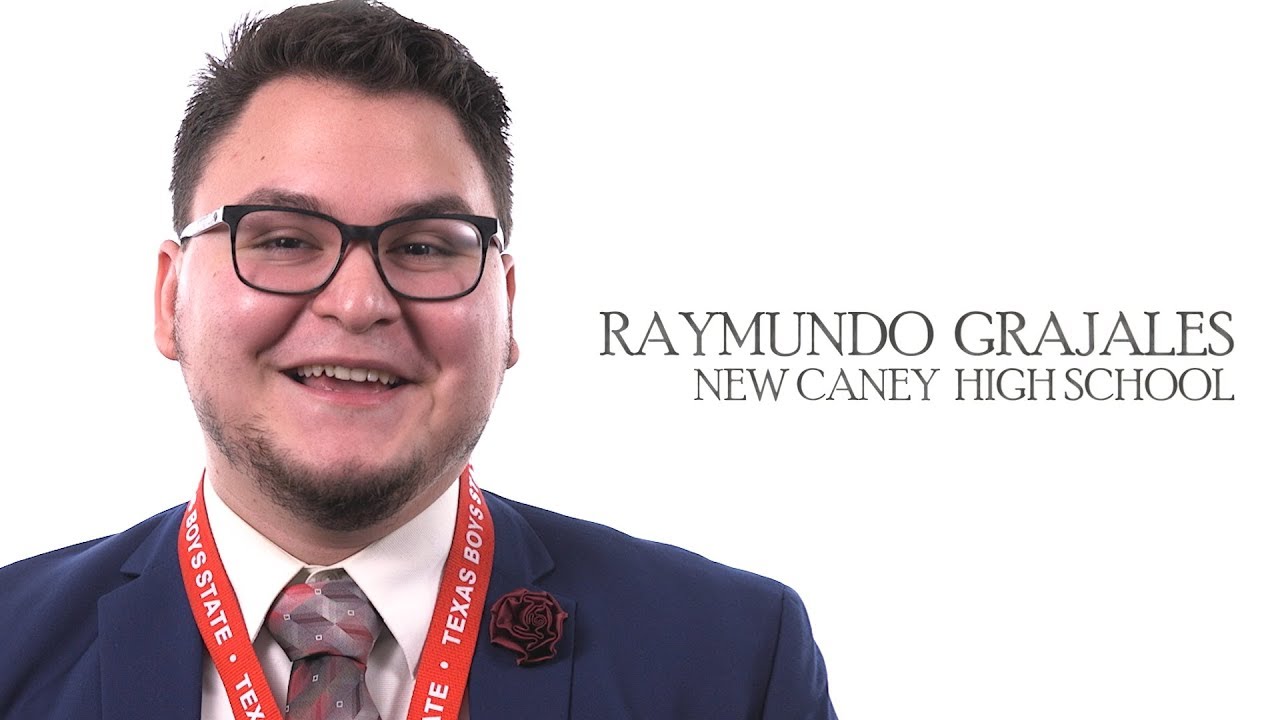 school district of philadelphia Raymundo Grajales (Lasting Impressions)