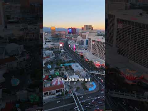 Första Intryck och Registrering på Tastevegas-casino