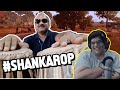 BHOJPURI SONG WITH SHANKAR OP!