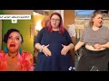 Fat Acceptance Cringe 59 Painful TikTok Cringe Compilation
