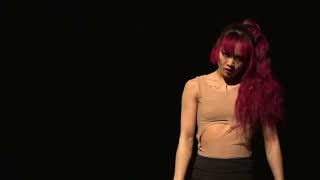 Download Lagu Kei Nguyen // Épreuve Synthèse \ MP3 Download Lagu Kei Nguyen // Épreuve Synthèse \ MP3