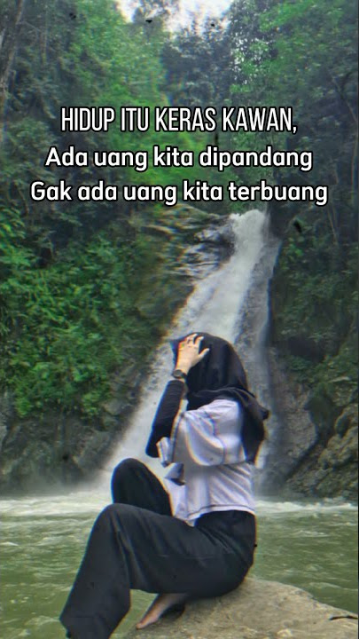 story' wa//sakitnya tuh disini//djremix//quotes//#shorts