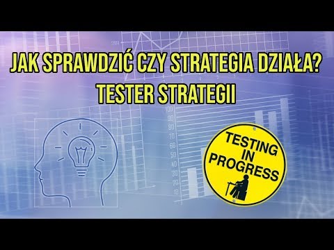 Wideo: Czym są strategie niecenowe?