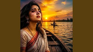 আমায় ভাসাইলি রে