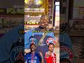 【対決】PSG対バイエルン #uefachampionsleague