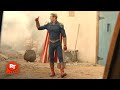 The Boys Oops Homelander Is A War Criminal S2E5 Movieclips 